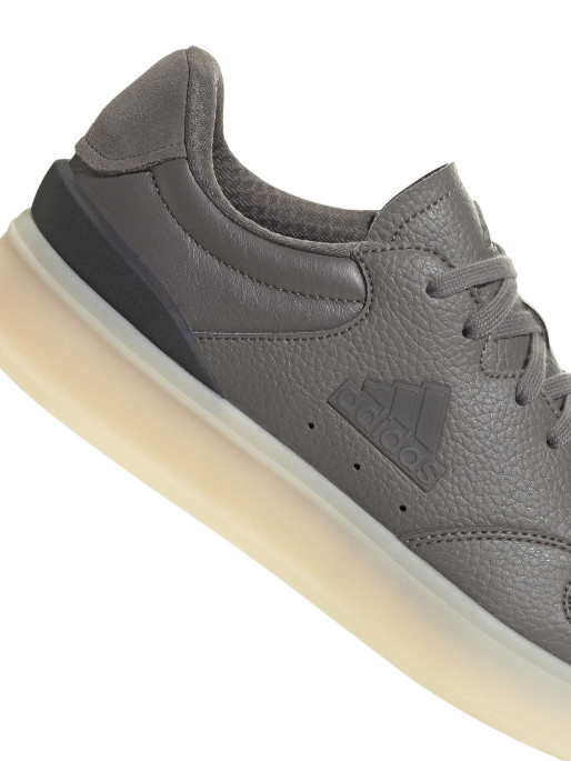 ADIDAS SPORTSWEAR Muške patike Kantana