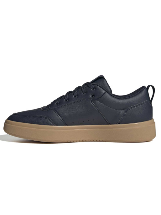 ADIDAS SPORTSWEAR Park ST Shoes