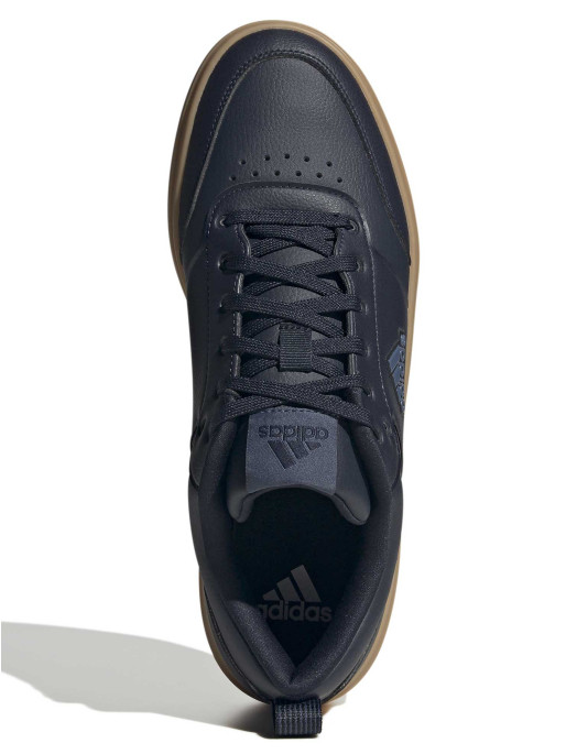 ADIDAS SPORTSWEAR Park ST Shoes