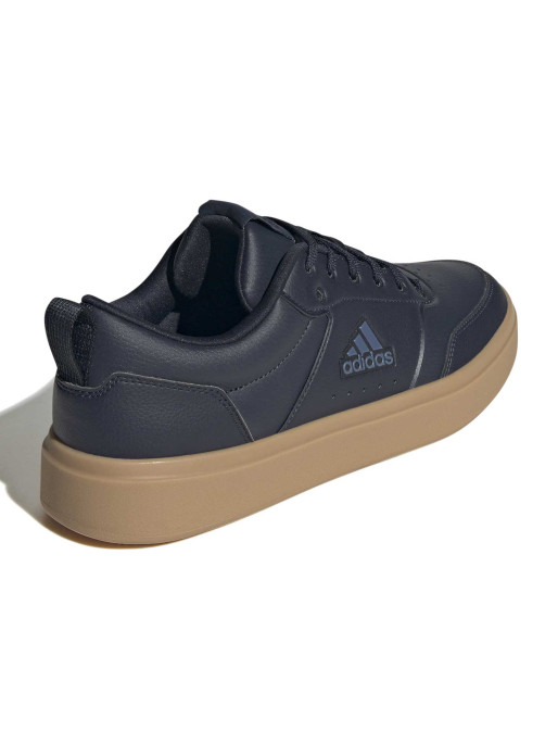 ADIDAS SPORTSWEAR Park ST Shoes