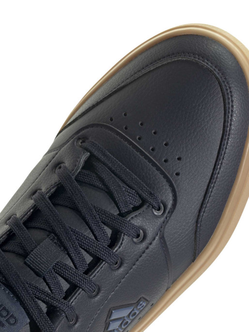 ADIDAS SPORTSWEAR Park ST Shoes