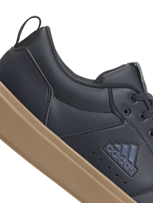 ADIDAS SPORTSWEAR Park ST Shoes
