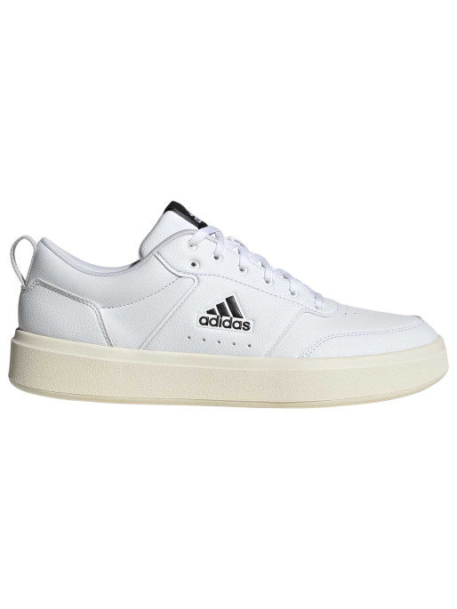 ADIDAS SPORTSWEAR Incaltaminte Park St
