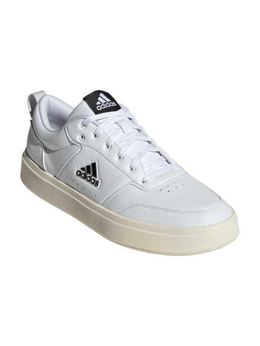 ADIDAS SPORTSWEAR Incaltaminte Park St