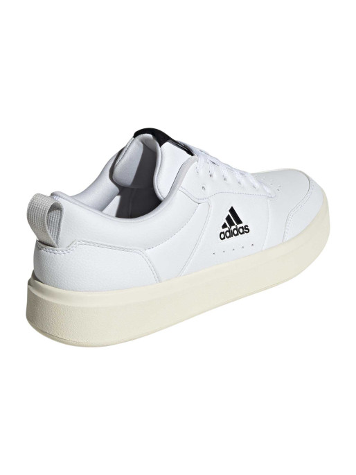ADIDAS SPORTSWEAR Incaltaminte Park St