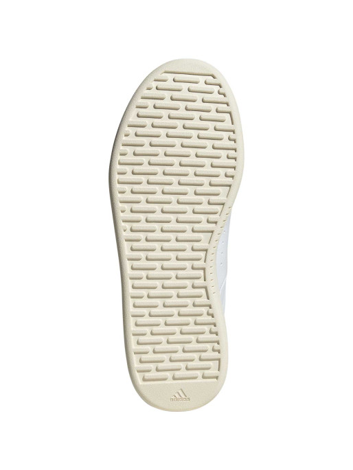 ADIDAS SPORTSWEAR Incaltaminte Park St