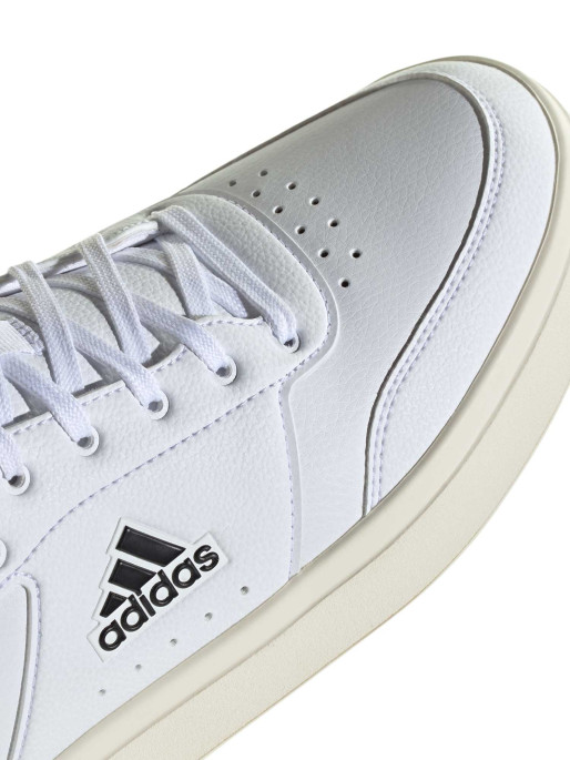 ADIDAS SPORTSWEAR Incaltaminte Park St