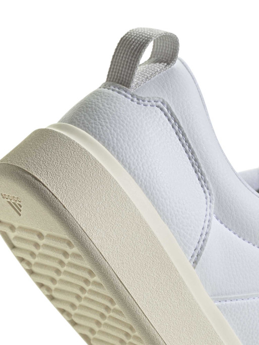 ADIDAS SPORTSWEAR Incaltaminte Park St