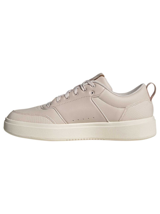 ADIDAS SPORTSWEAR Ženske patike Park ST