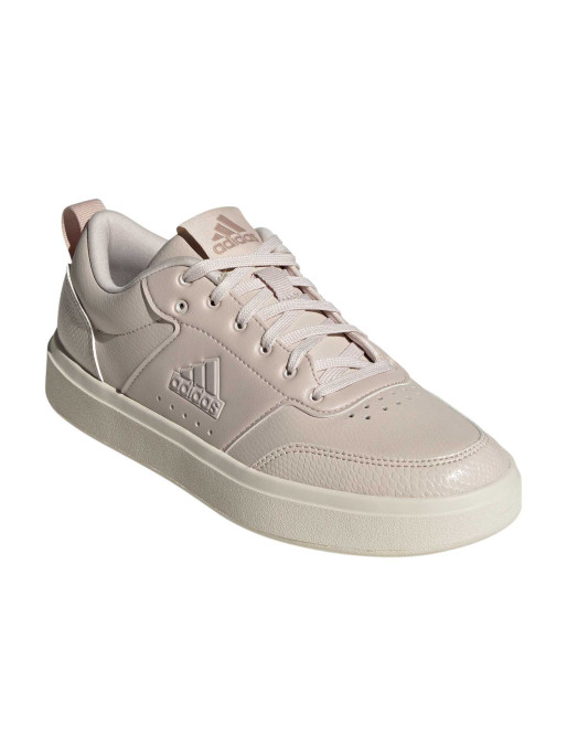ADIDAS SPORTSWEAR Ženske patike Park ST