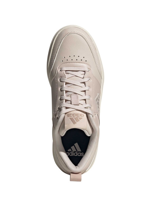 ADIDAS SPORTSWEAR Ženske patike Park ST