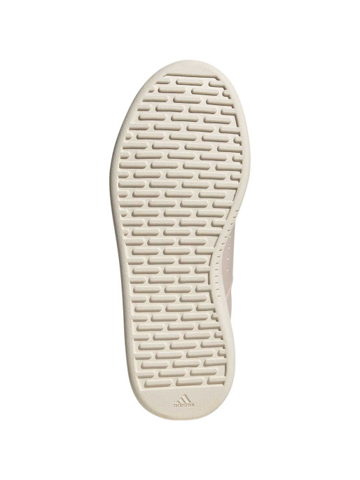 ADIDAS SPORTSWEAR Ženske patike Park ST