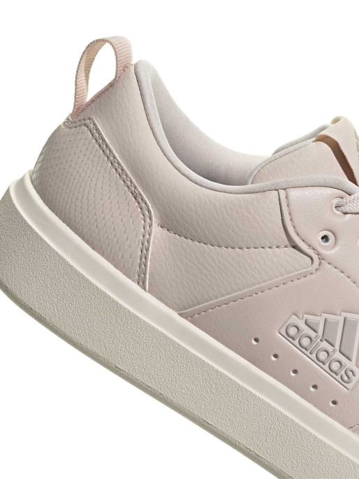 ADIDAS SPORTSWEAR Ženske patike Park ST
