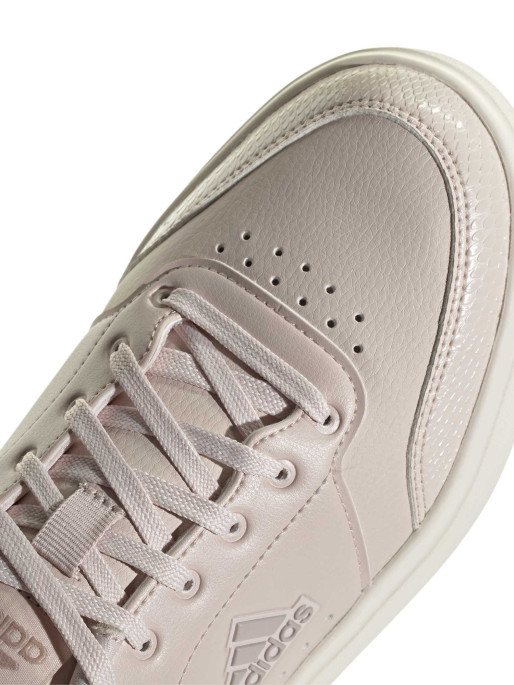 ADIDAS SPORTSWEAR Ženske patike Park ST