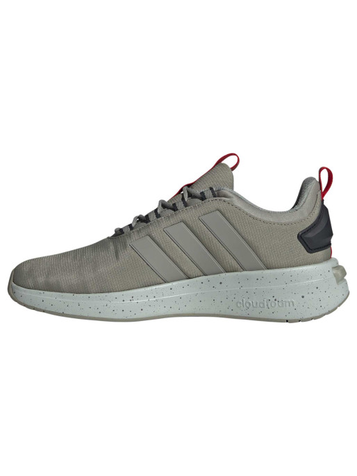 ADIDAS SPORTSWEAR Muške patike Racer TR23