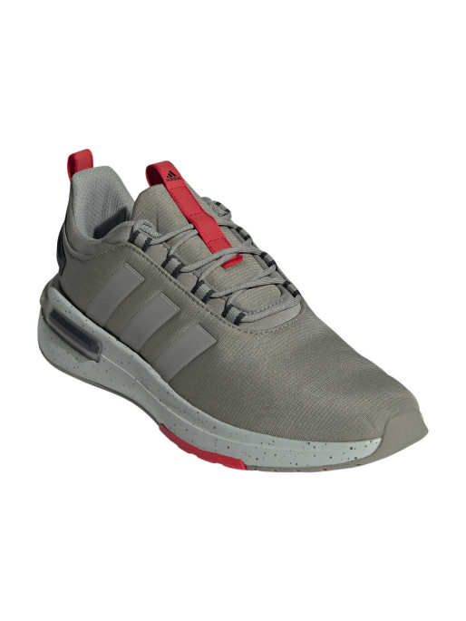 ADIDAS SPORTSWEAR Muške patike Racer TR23