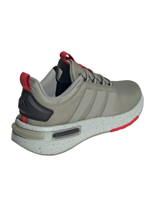 ADIDAS SPORTSWEAR Muške patike Racer TR23