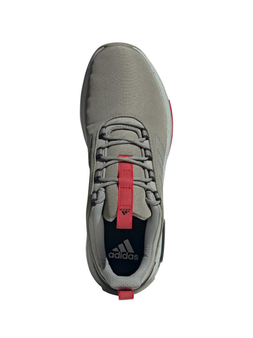ADIDAS SPORTSWEAR Muške patike Racer TR23