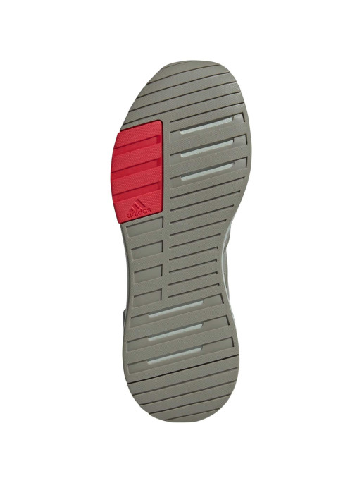 ADIDAS SPORTSWEAR Muške patike Racer TR23
