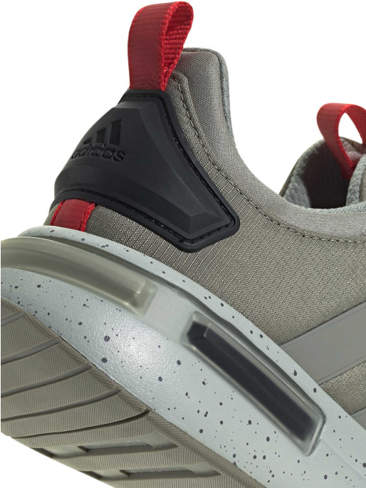 ADIDAS SPORTSWEAR Muške patike Racer TR23