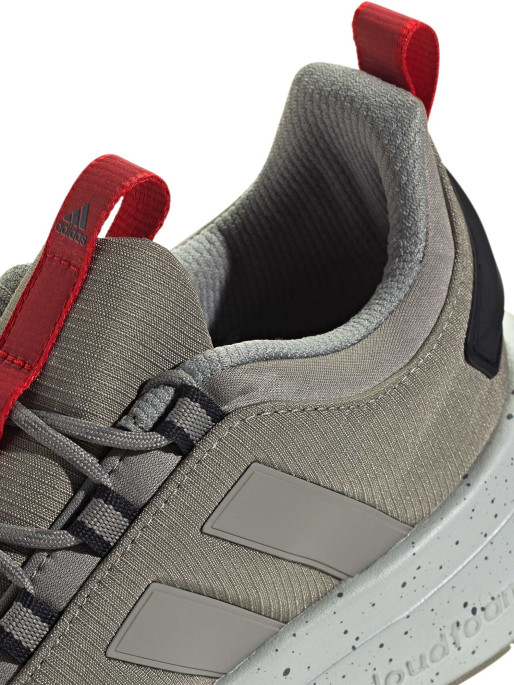 ADIDAS SPORTSWEAR Muške patike Racer TR23