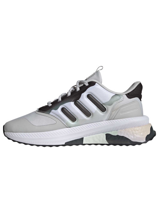 adidas PAKAIAN UKURAN J46 AEROREADY 白　美品 adidas Aeroready Designed Training T Shirt White Style