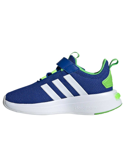 ADIDAS SPORTSWEAR Incaltaminte Racer Tr23 Kids