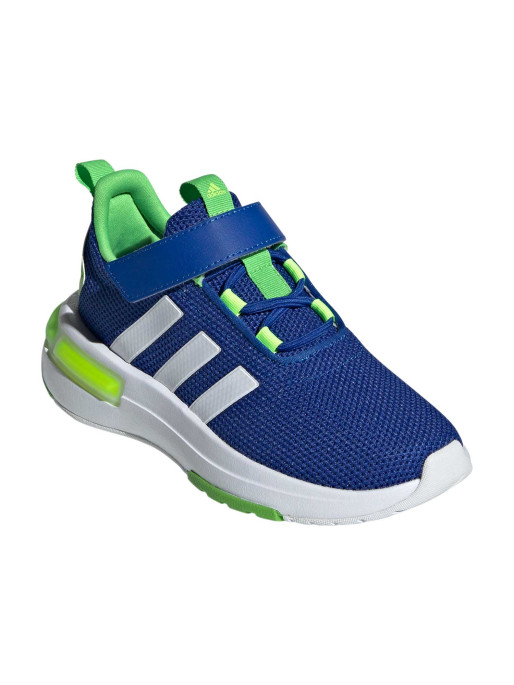 ADIDAS SPORTSWEAR Incaltaminte Racer Tr23 Kids