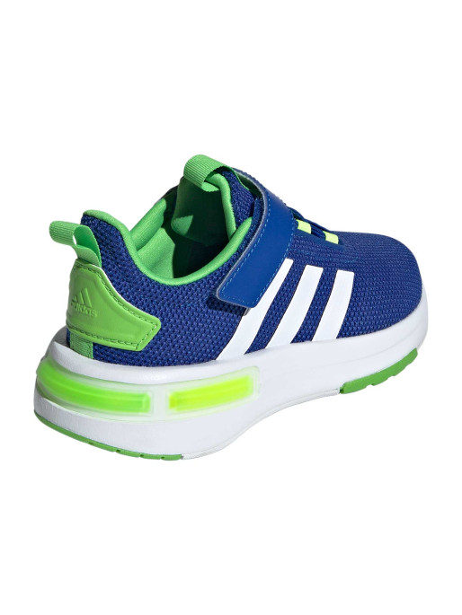 ADIDAS SPORTSWEAR Incaltaminte Racer Tr23 Kids