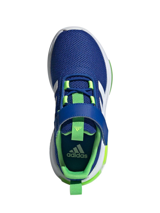 ADIDAS SPORTSWEAR Incaltaminte Racer Tr23 Kids