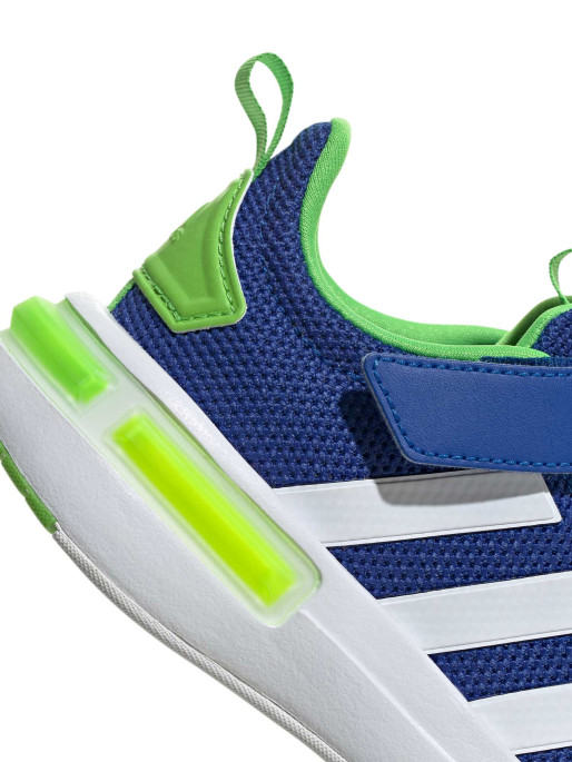 ADIDAS SPORTSWEAR Incaltaminte Racer Tr23 Kids