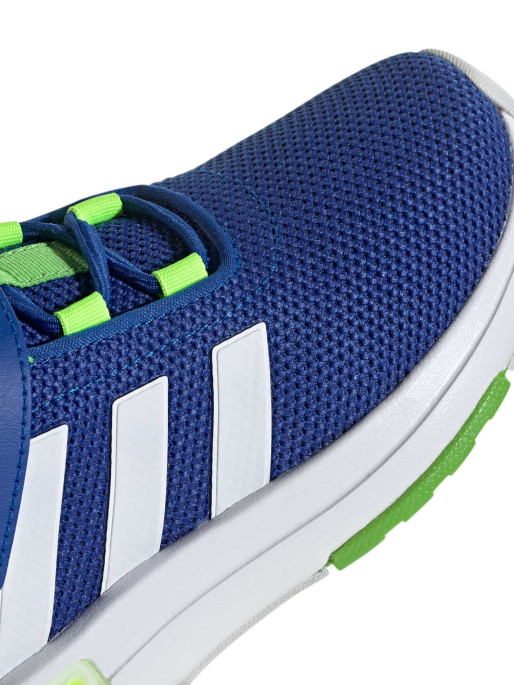 ADIDAS SPORTSWEAR Incaltaminte Racer Tr23 Kids