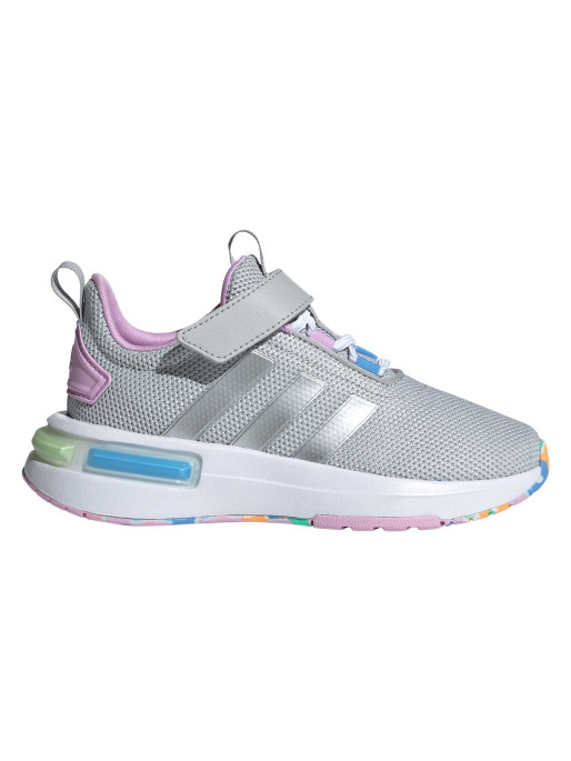 ADIDAS SPORTSWEAR Dečije patike Racer TR23 Kids