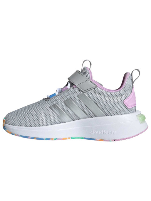ADIDAS SPORTSWEAR Dečije patike Racer TR23 Kids