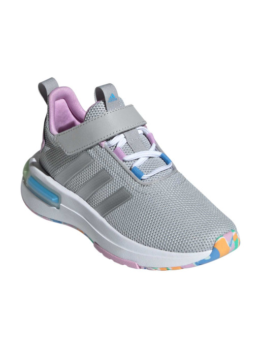 ADIDAS SPORTSWEAR Dečije patike Racer TR23 Kids
