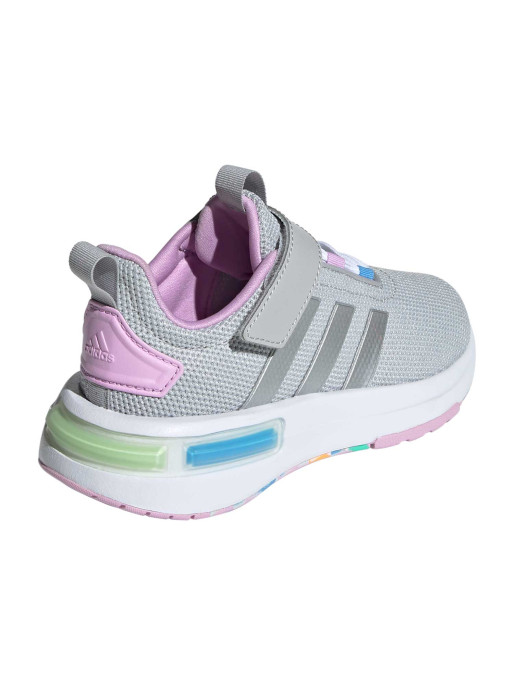 ADIDAS SPORTSWEAR Dečije patike Racer TR23 Kids