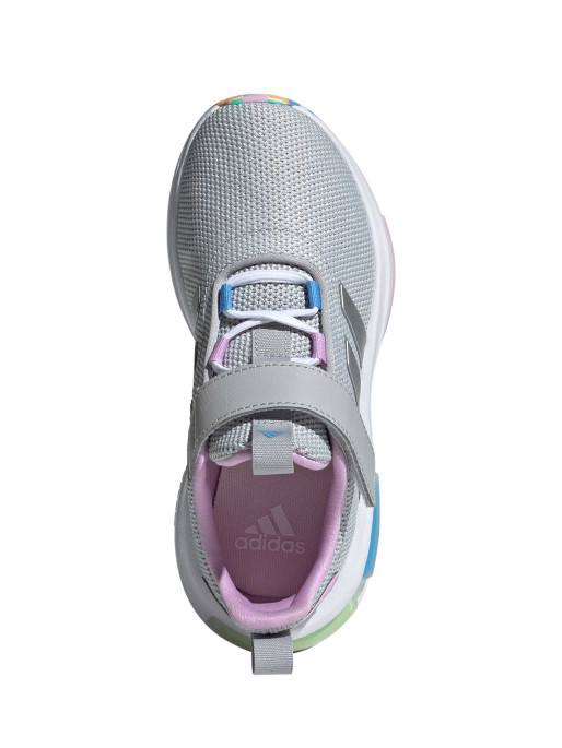 ADIDAS SPORTSWEAR Dečije patike Racer TR23 Kids