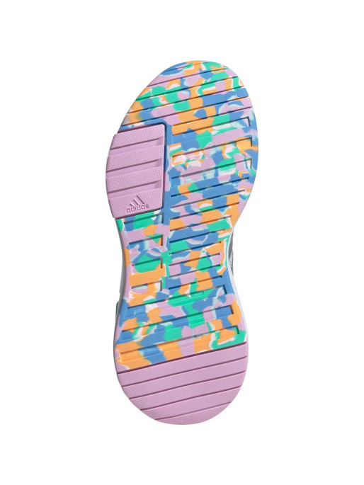 ADIDAS SPORTSWEAR Dečije patike Racer TR23 Kids