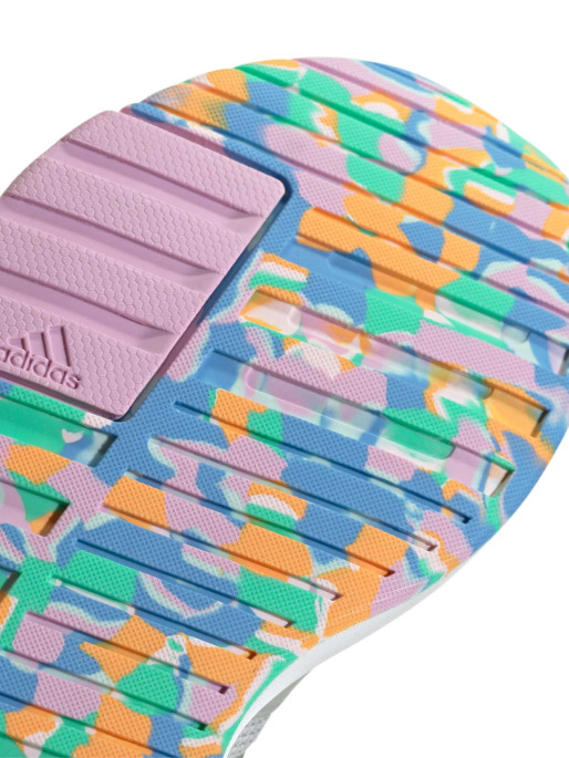 ADIDAS SPORTSWEAR Dečije patike Racer TR23 Kids