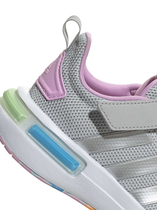 ADIDAS SPORTSWEAR Dečije patike Racer TR23 Kids