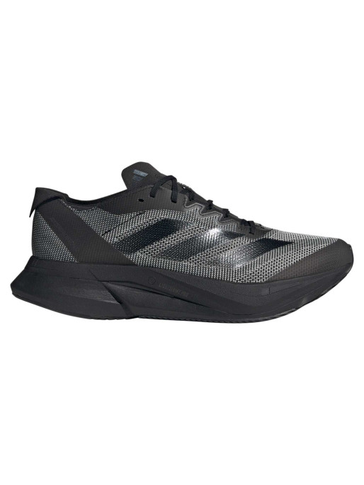 ADIDAS PERFORMANCE Incaltaminte Adizero Boston 12