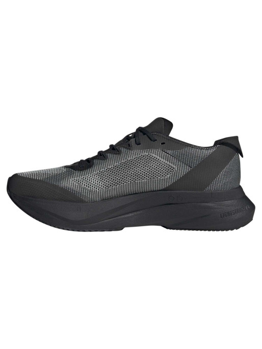 ADIDAS PERFORMANCE Incaltaminte Adizero Boston 12