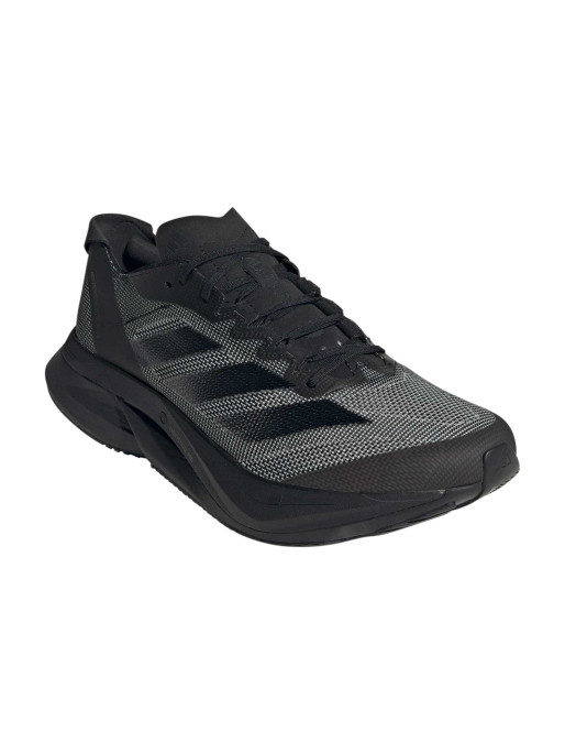 ADIDAS PERFORMANCE Incaltaminte Adizero Boston 12