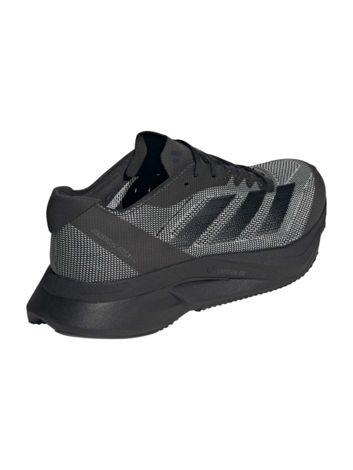 ADIDAS PERFORMANCE Incaltaminte Adizero Boston 12