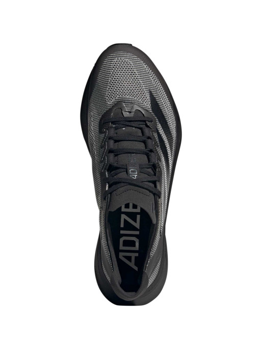 ADIDAS PERFORMANCE Incaltaminte Adizero Boston 12