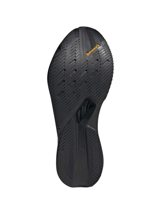 ADIDAS PERFORMANCE Incaltaminte Adizero Boston 12