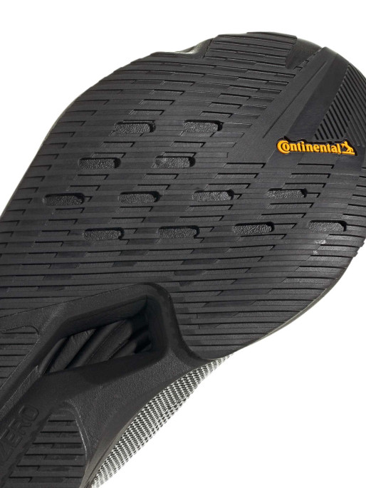 ADIDAS PERFORMANCE Incaltaminte Adizero Boston 12