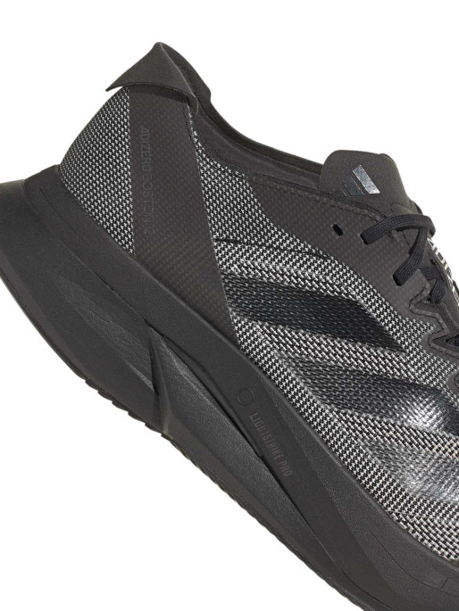 ADIDAS PERFORMANCE Incaltaminte Adizero Boston 12