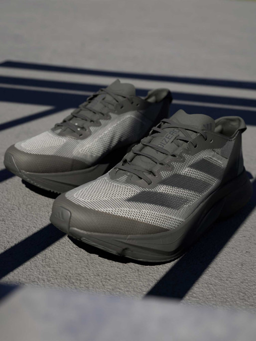 ADIDAS PERFORMANCE Incaltaminte Adizero Boston 12