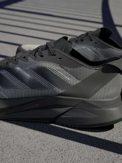 ADIDAS PERFORMANCE Incaltaminte Adizero Boston 12